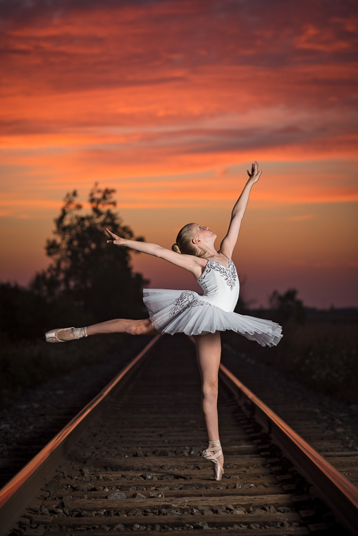 Rita Zietsma Photography | 4640 Thomas Alton Blvd, Burlington, ON L7M 0J2, Canada | Phone: (289) 838-9051