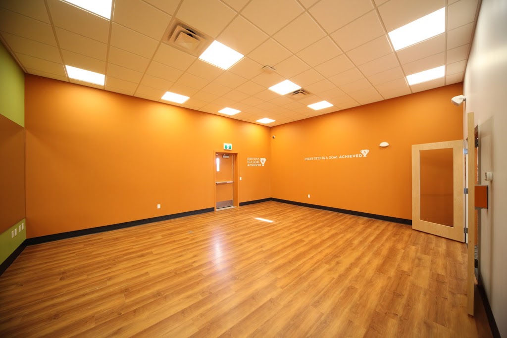 Anytime Fitness | 200 Southridge Dr #1067, Okotoks, AB T1S 0B2, Canada | Phone: (780) 905-8878