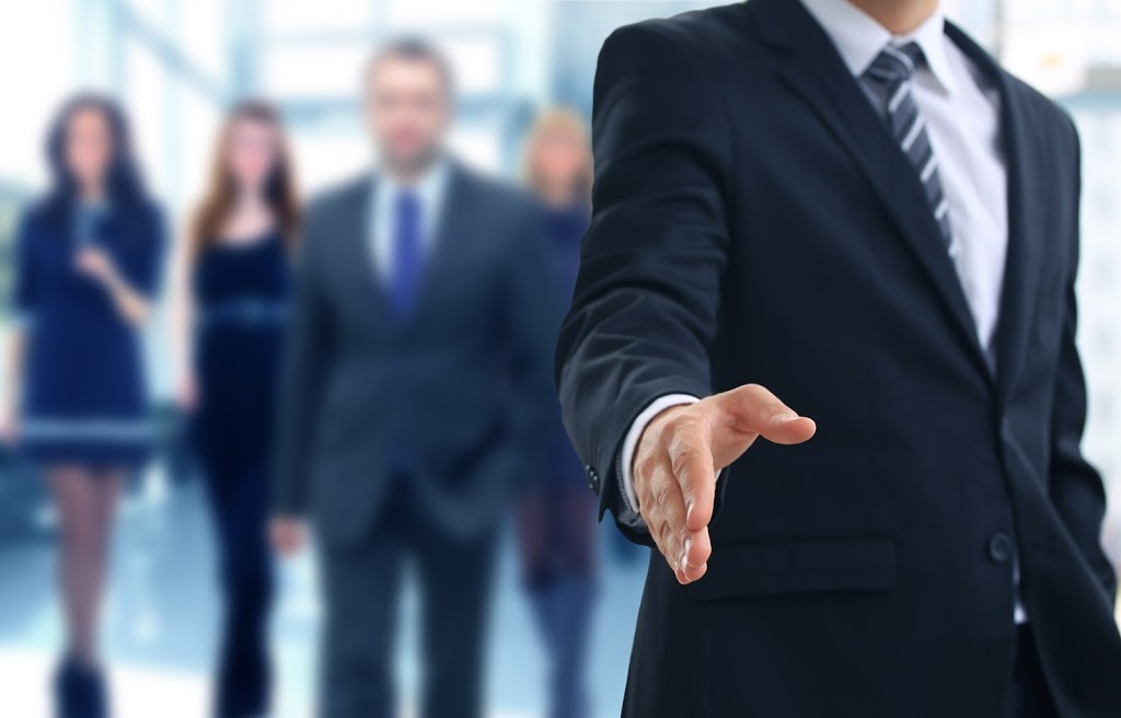 Visitor Guard.Ca | 912 Isaiah Pl, Kitchener, ON N2E 0B6, Canada | Phone: (855) 500-5041