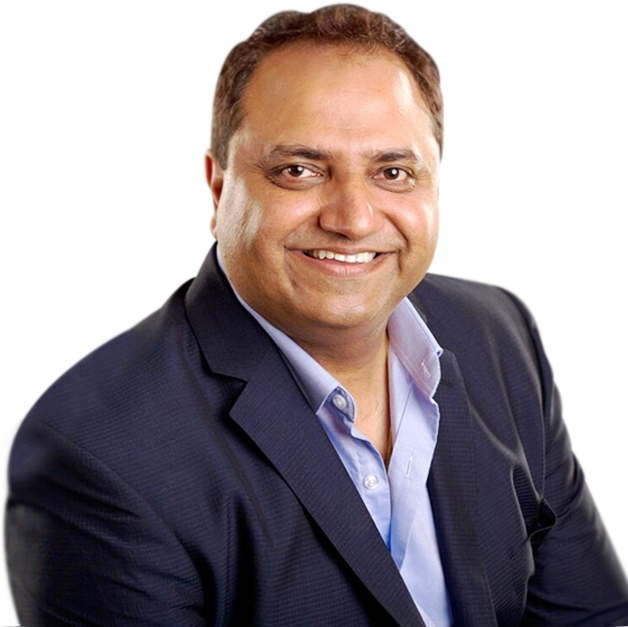 Amit Airi | 766 Hespeler Rd, Cambridge, ON N3H 5L8, Canada | Phone: (519) 635-7562