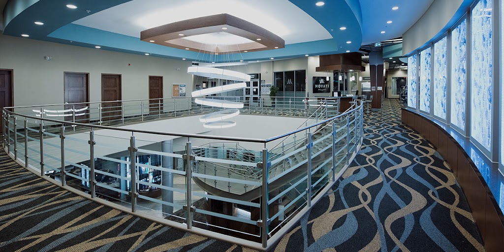 DBN Drywall & Acoustics Ltd | 200 Louth St, St. Catharines, ON L2S 2R6, Canada | Phone: (905) 684-2371