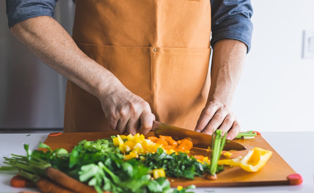 Martin Rouillard, N.D., SES, Naturopathe | Centre daffaires Alterna, 4600 Boulevard Henri-Bourassa Bureau 229, Québec, QC G1H 3A5, Canada | Phone: (418) 822-4882