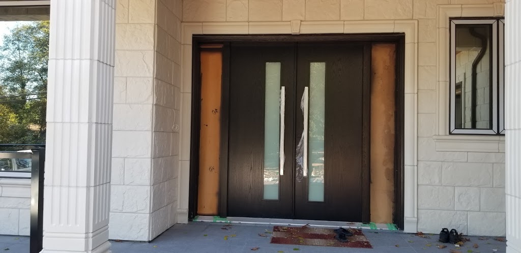 Stain pros | 13325 76 Ave unit 15, Surrey, BC V3W 2V7, Canada | Phone: (778) 858-4238