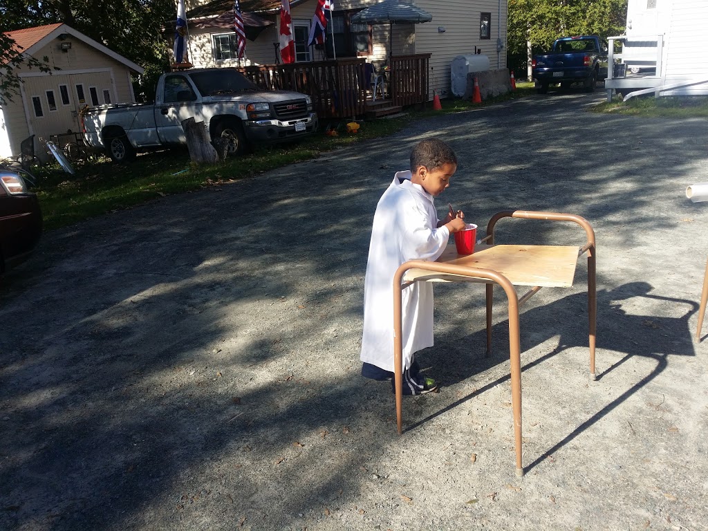 Church of the Nazarene | 3 Henry St, Dartmouth, NS B3A 3C3, Canada | Phone: (902) 466-5822