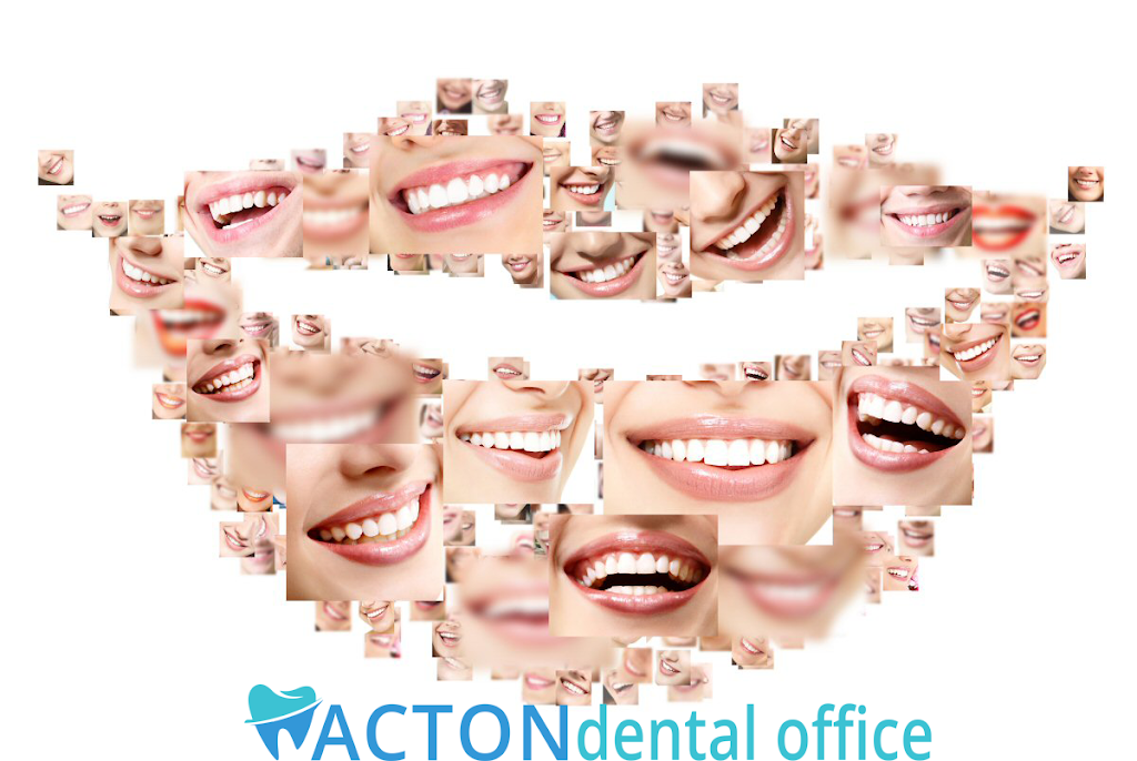 acton-dental-acton-and-halton-hills-location-22-mill-st-e-acton