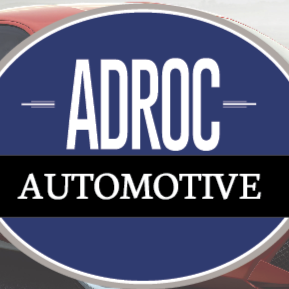 Adroc Automotive Ltd. | 50 Slack Rd unit 10, Nepean, ON K2G 0E2, Canada | Phone: (613) 228-9636