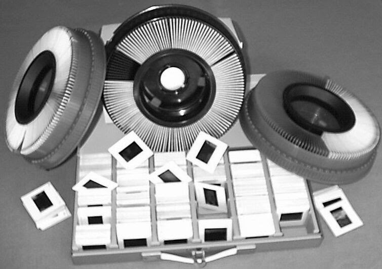 Memories in a Flash - Photo and Video Conversion | 22 Heathside Crescent, Halifax, NS B3S 1G3, Canada | Phone: (902) 401-2698