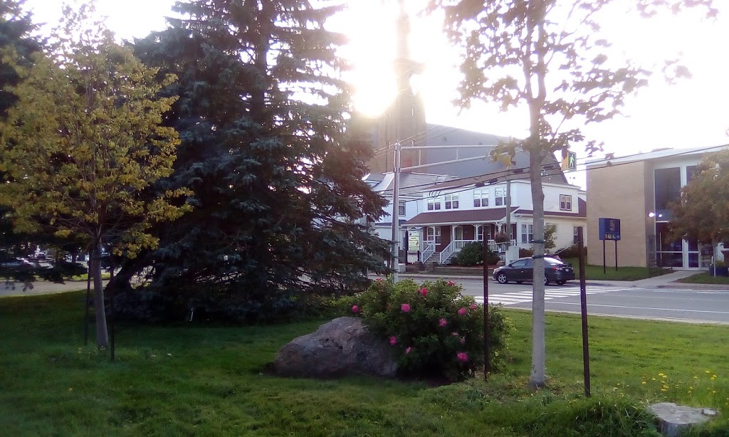 Dixie Lee Restaurant Familiale & Take Out | 53 Irving Blvd, Bouctouche, NB E4S 3J6, Canada | Phone: (506) 743-5622
