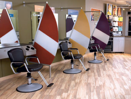 Great Clips | 3824 137 Ave NW, Edmonton, AB T5Y 3E7, Canada | Phone: (780) 456-8831
