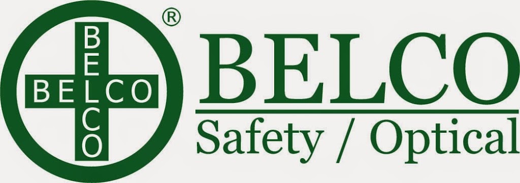 Belco Safety Products Ltd | 1515 Matheson Blvd E, Mississauga, ON L4W 3Z4, Canada | Phone: (905) 624-3103