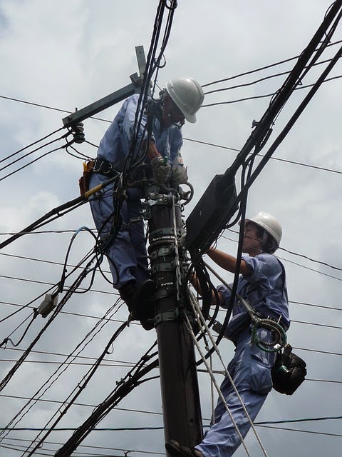 Unique Electric Services Inc. | 10820 63 Ave NW, Edmonton, AB T6H 1P8, Canada | Phone: (780) 695-1502