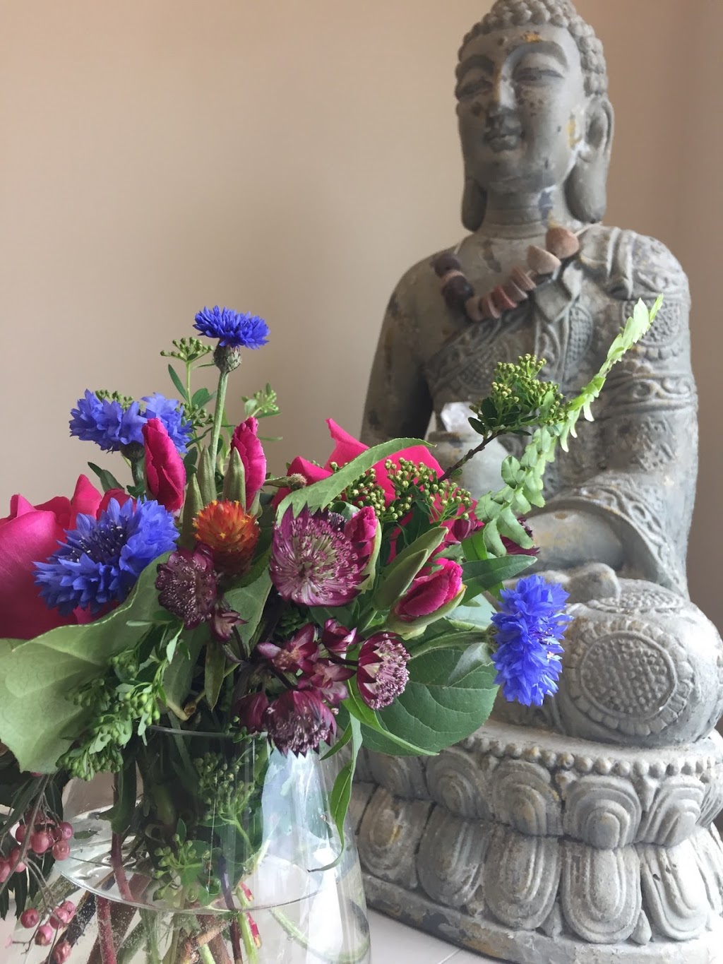 Grove Wellness | 14 Mill St unite 8A, Almonte, ON K0A 1A0, Canada | Phone: (613) 265-0012