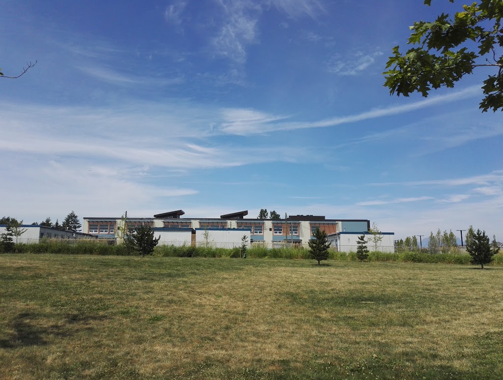 Katzie Elementary | 6887 194a St, Surrey, BC V4N 1N2, Canada | Phone: (778) 571-4080