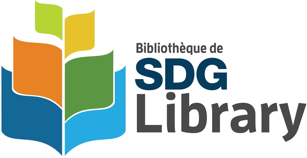 Iroquois Branch (SDG Library) | 1 Dundas Street, Iroquois Civic Centre, Dundas St, Iroquois, ON K0A 1R0, Canada | Phone: (613) 652-4377
