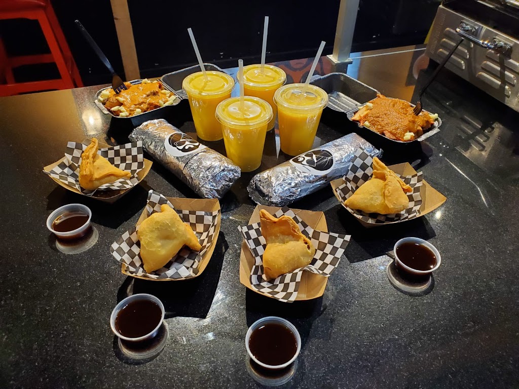Spicebros | 1200 Bd des Seigneurs, Terrebonne, QC J6W 3W4, Canada | Phone: (450) 312-0325