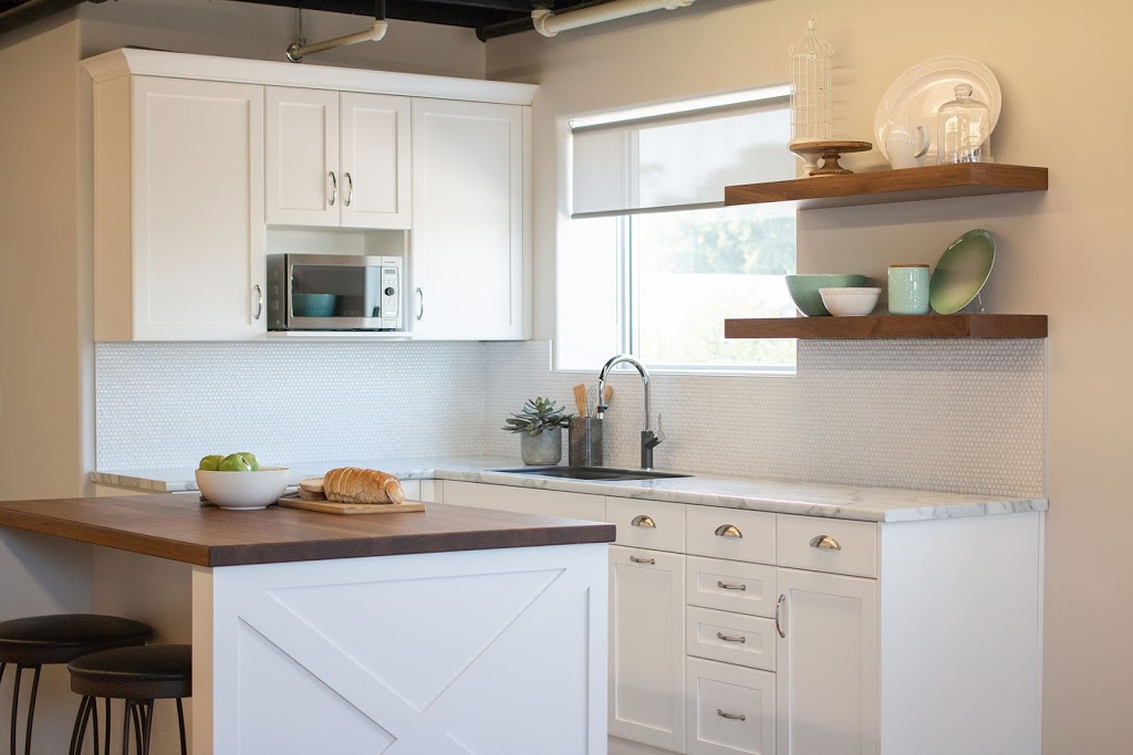 Two30Nine - Morden Showroom | 239 Mountain St S, Morden, MB R6M 1R8, Canada | Phone: (204) 822-8080