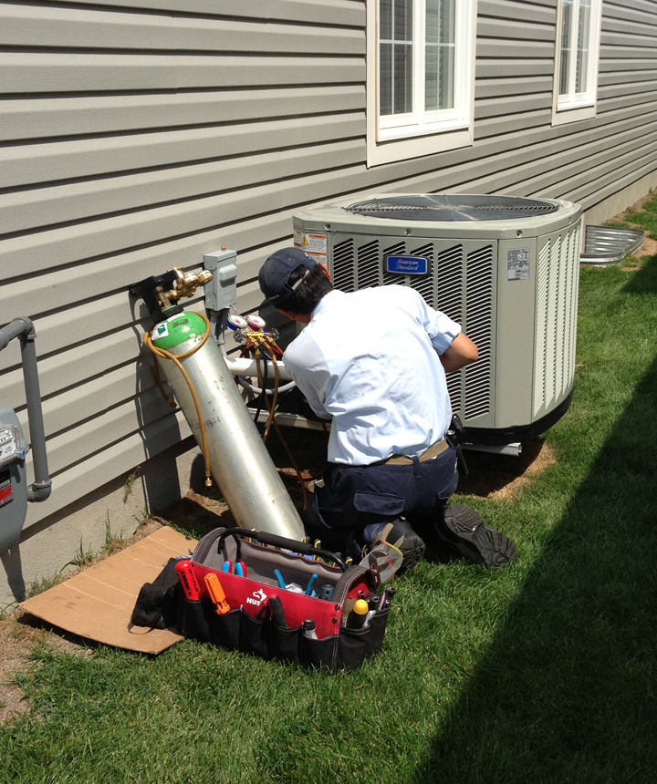 Best Energy Conservation Inc. | 81 Auriga Dr, Nepean, ON K2E 7Y5, Canada | Phone: (613) 899-2440