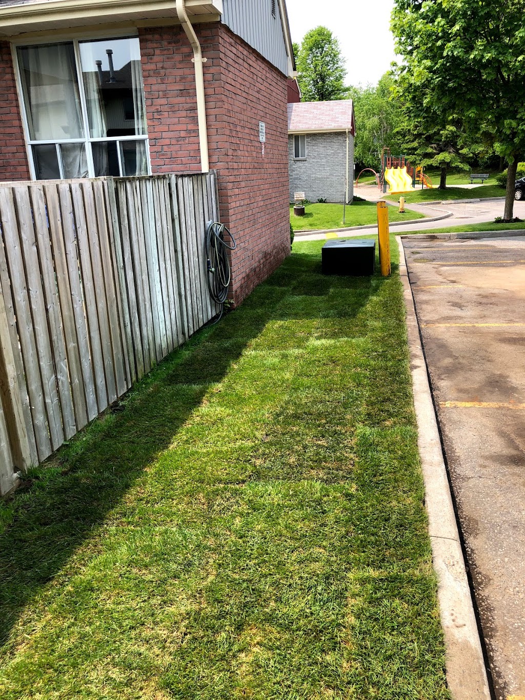 3SIXTY Excavation | 38 Virtue Ct, Hampton, ON L0B 1J0, Canada | Phone: (289) 685-1306