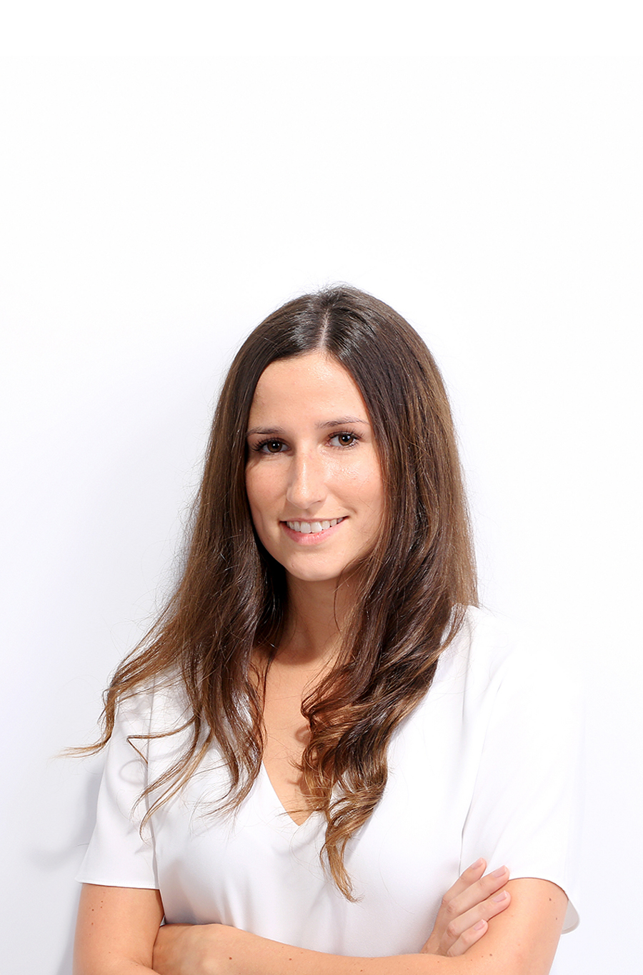 Clinique dOrthophonie Carole-Anne Courteau | Rue de Jerez, Mirabel, QC J7J 0L3, Canada | Phone: (450) 951-4261