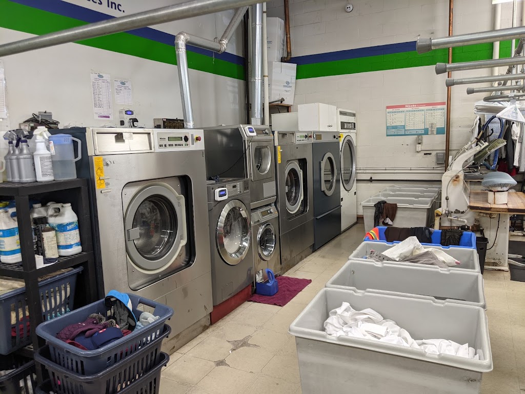 GreenClean Fabric Care Services Inc. | 7500 Martin Grove Rd #5, Woodbridge, ON L4L 8S9, Canada | Phone: (416) 410-2433
