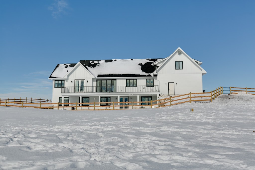 RareBuilt Homes Ltd | 5047 11 St SE, Calgary, AB T2H 1M7, Canada | Phone: (403) 269-2456