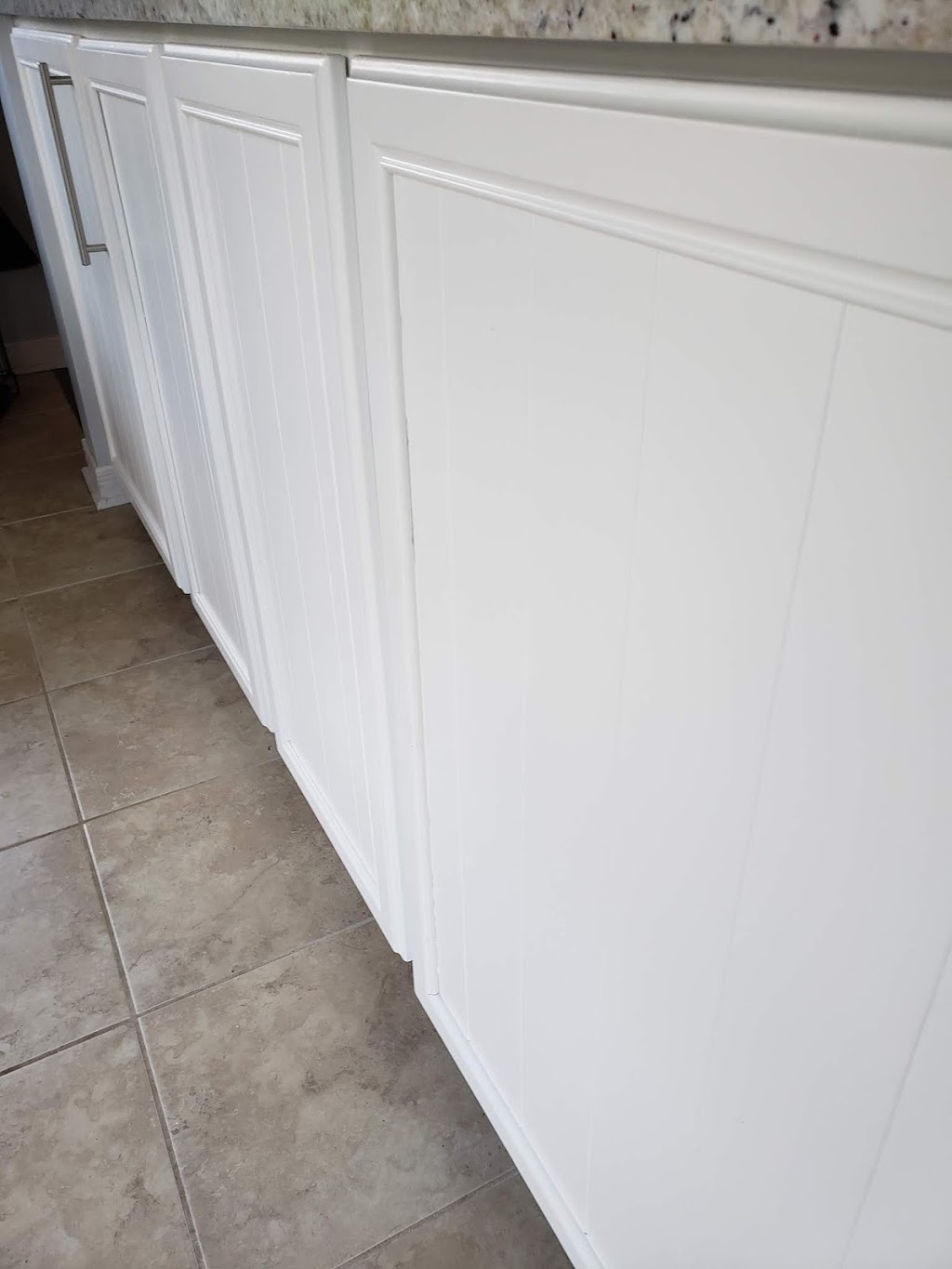 Cabinet Renew GTA | 7612 8th Line, Utopia, ON L0M 1T0, Canada | Phone: (289) 383-5415