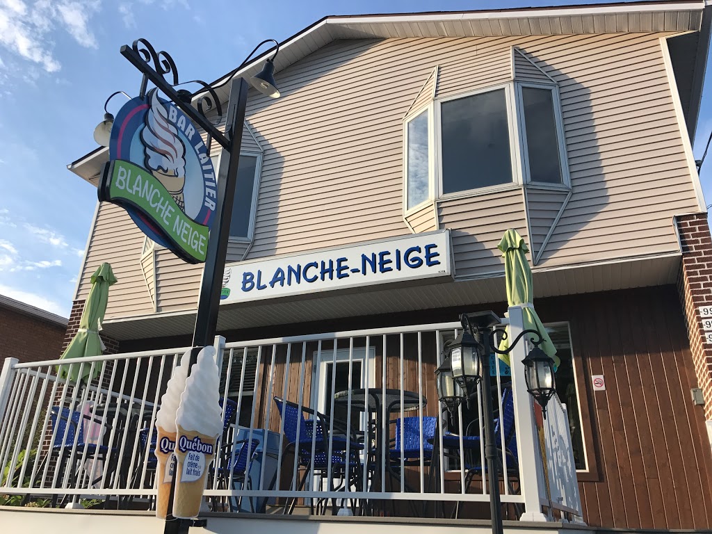 Blanche-Neige | 996 Rue Principale O, Saint-Paul-dAbbotsford, QC J0E 1A0, Canada | Phone: (450) 817-0514