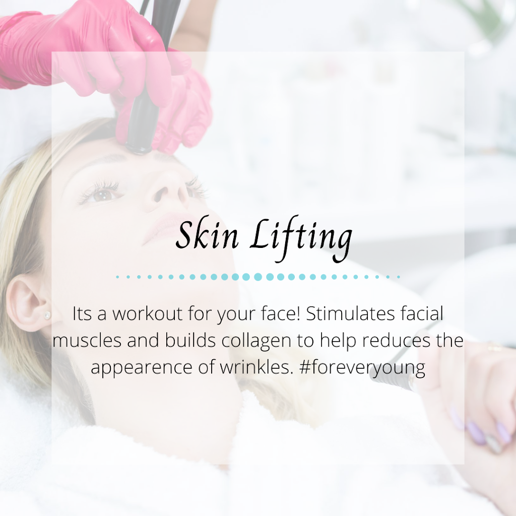 HydraSkin Medi Spa | 82 Twin Streams Rd, Whitby, ON L1P 0A4, Canada | Phone: (289) 928-5528
