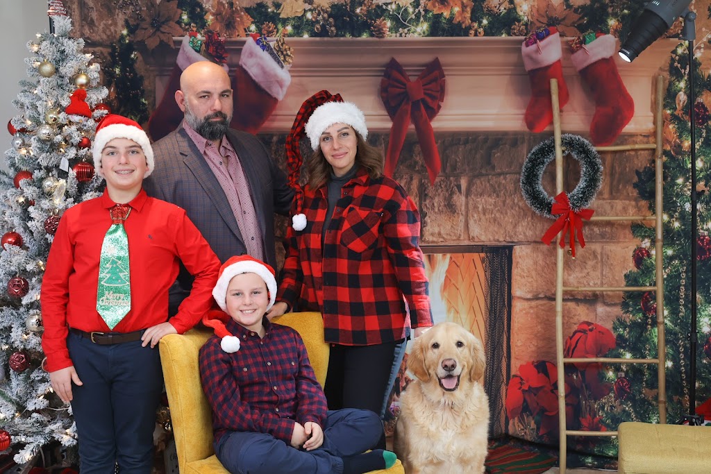 Labelle Studio | 15 Edgehill Rd, London, ON N6G 2T2, Canada | Phone: (519) 808-9999