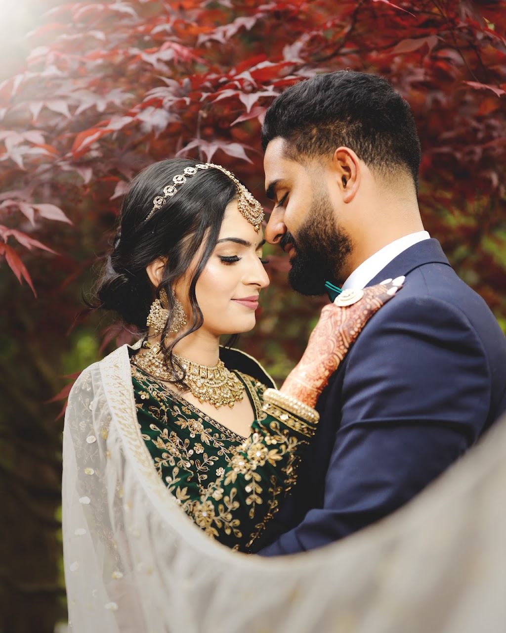 SAM Studio I Photography | Surrey, BC V3W, Canada | Phone: (778) 951-9724