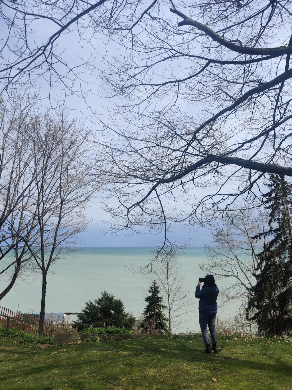 Freedom Oaks Golf Club | 612 Sandy Bay Rd, Dunnville, ON N1A 2W6, Canada | Phone: (905) 701-5120
