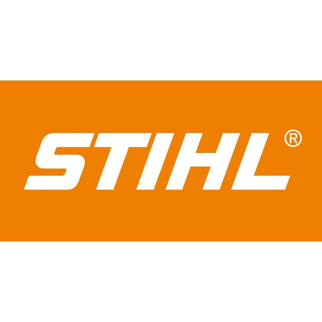 Outdoor Equipment Distributors | 4287 Ridge Rd, Lockport, NY 14094, USA | Phone: (716) 433-4111