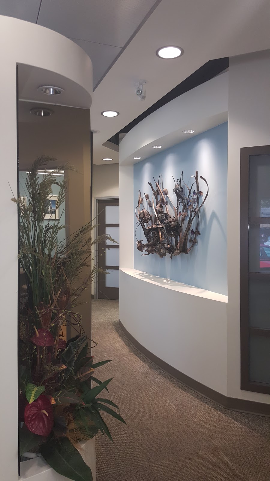 Dover Shores Family Practice | 410 Main St, Port Dover, ON N0A 1N0, Canada | Phone: (519) 583-0892