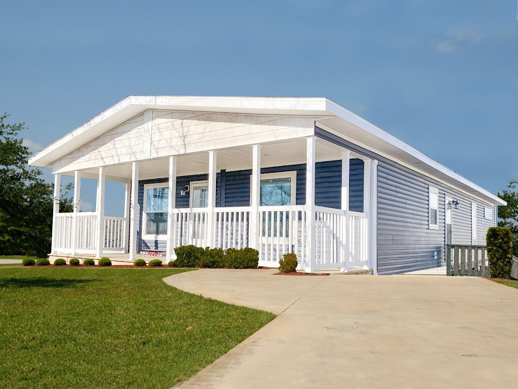 Best Buy Homes | 2203 AB-16, Alberta T7Y 0G6, Canada | Phone: (780) 968-1148