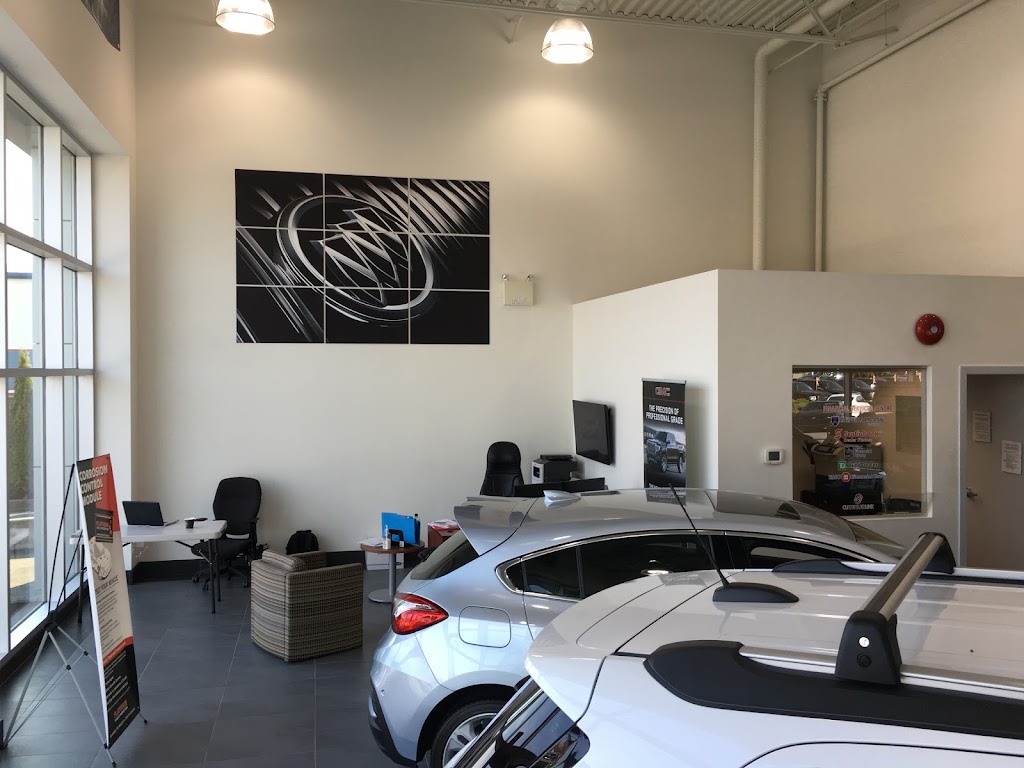 Auto Loans Approved | 3050 King George Blvd, Surrey, BC V4P 1A2, Canada | Phone: (604) 765-9820