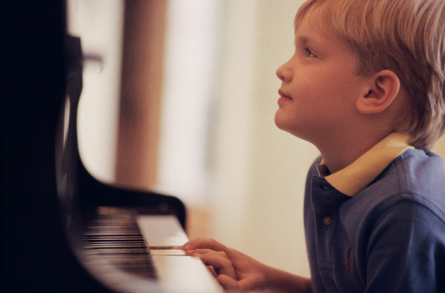 Nefeli Teaching | 118 Finch Ave W #13, North York, ON M2N 7G2, Canada | Phone: (647) 444-3354
