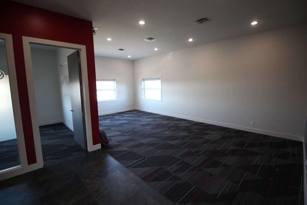 Autovance Technologies | 495 Wt Hill Blvd S #21, Lethbridge, AB T1J 1Y6, Canada | Phone: (855) 388-0145