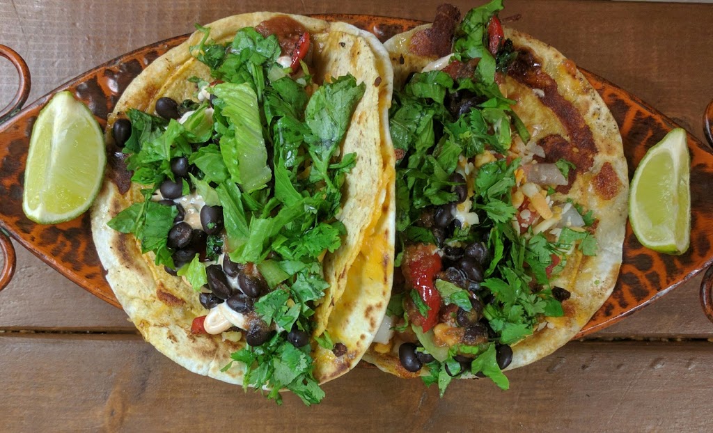 Ole Gourmet | 174 Hamilton Regional Rd 8, Stoney Creek, ON L8G 1C2, Canada | Phone: (905) 930-9898