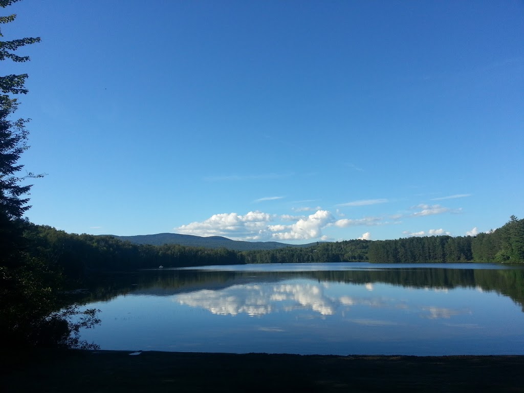 Brighton State Park | 102 State Park Rd, Island Pond, VT 05846, USA | Phone: (802) 723-4360