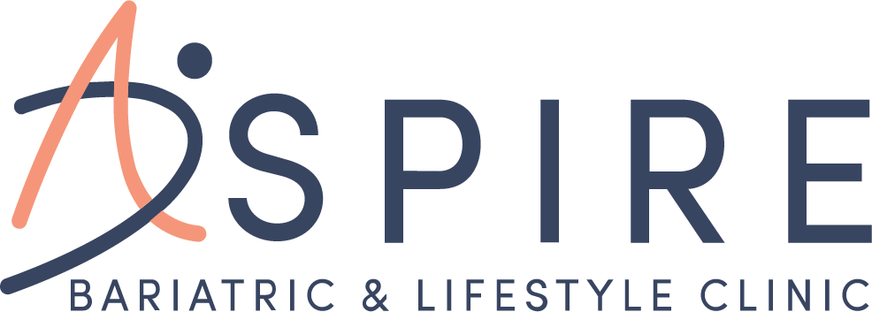 Aspire Bariatric & Lifestyle Clinic | 3113 272 St #110, Aldergrove, BC V4W 3R9, Canada | Phone: (604) 832-7030