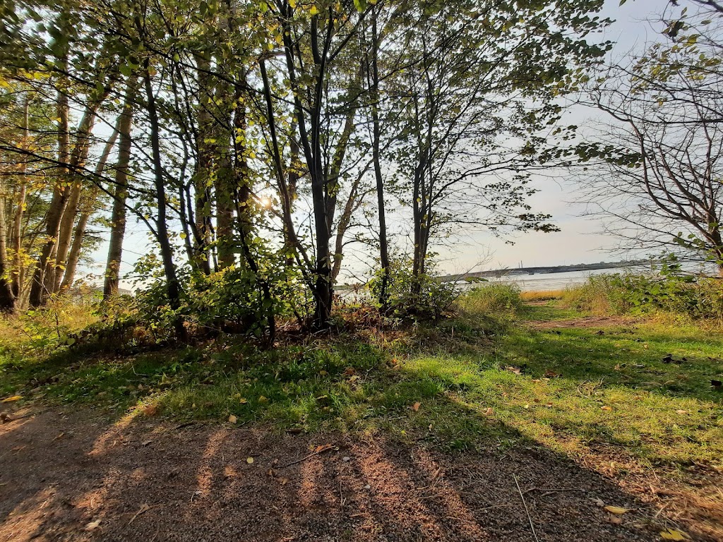 Robert Cotton Park | 57 Bunbury Rd, Stratford, PE C1B 1T8, Canada | Phone: (902) 569-1995
