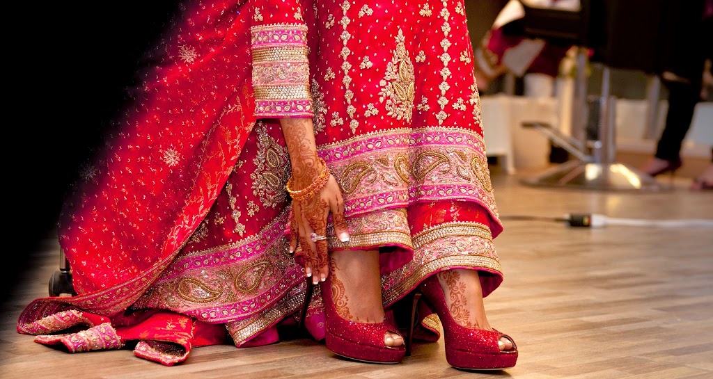 Photography By Nida Warsi | 327 Leitch Landing, Milton, ON L9T 7M9, Canada | Phone: (647) 338-6432