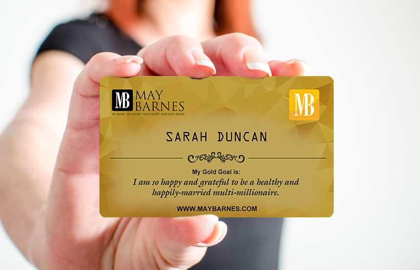 May Barnes | 76 Birkendale Dr, Kanata, ON K2K 2X4, Canada | Phone: (844) 378-4653
