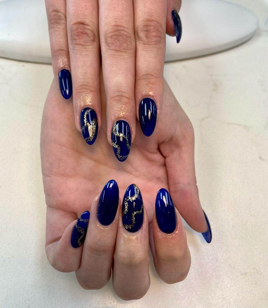 Mango Nails | 1330 Fall River Rd Unit 202, Fall River, NS B2T 1E6, Canada | Phone: (902) 576-2656