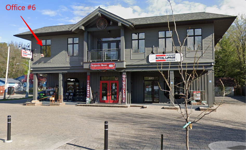 Better-Mortgage.ca | 443 Bd Beaconsfield, Beaconsfield, QC H9W 5Y1, Canada | Phone: (514) 444-1556