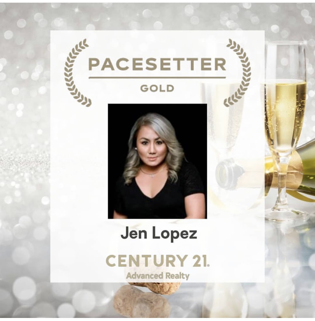Jen Lopez Realtor | 9 Kingsbury Ave, Winnipeg, MB R2V 2T9, Canada | Phone: (204) 898-0170