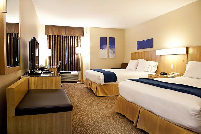 Pacific Design Furniture Ltd | 12417 No 2 Rd #105, Richmond, BC V7E 6H6, Canada | Phone: (604) 204-0700