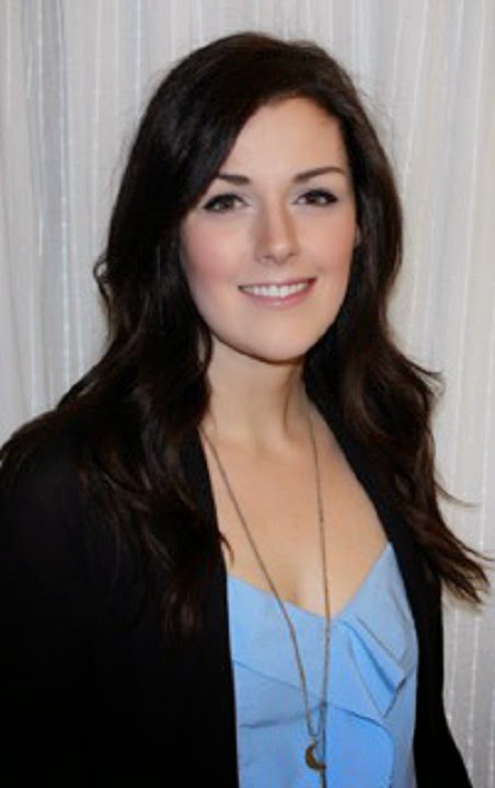 Bang A Beat Family-Centred Therapies | 1460 Chevrier Blvd #216, Winnipeg, MB R3T 1Y7, Canada | Phone: (204) 887-4779