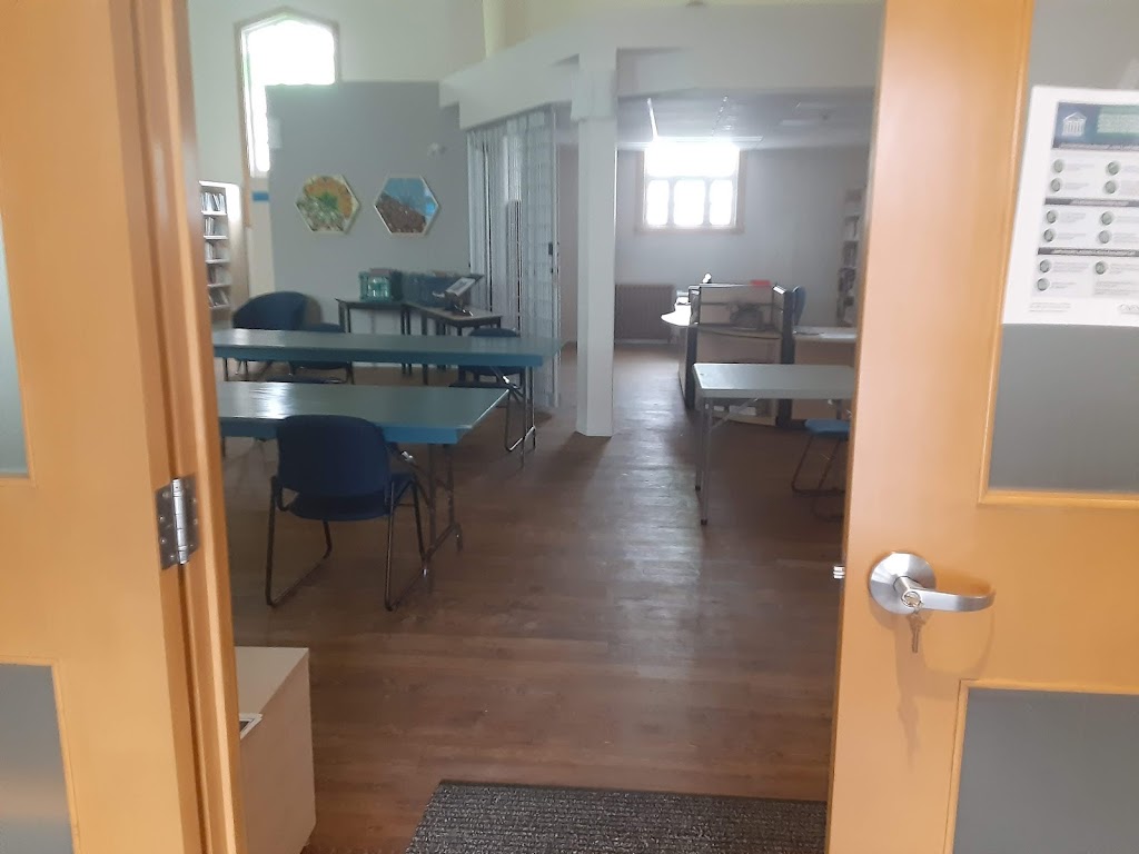 Municipalité de Saint-Elzéar-de-Témiscouata | 209 Rue de lÉglise, Saint-Elzéar-de-Témiscouata, QC G0L 2W0, Canada | Phone: (418) 854-7690