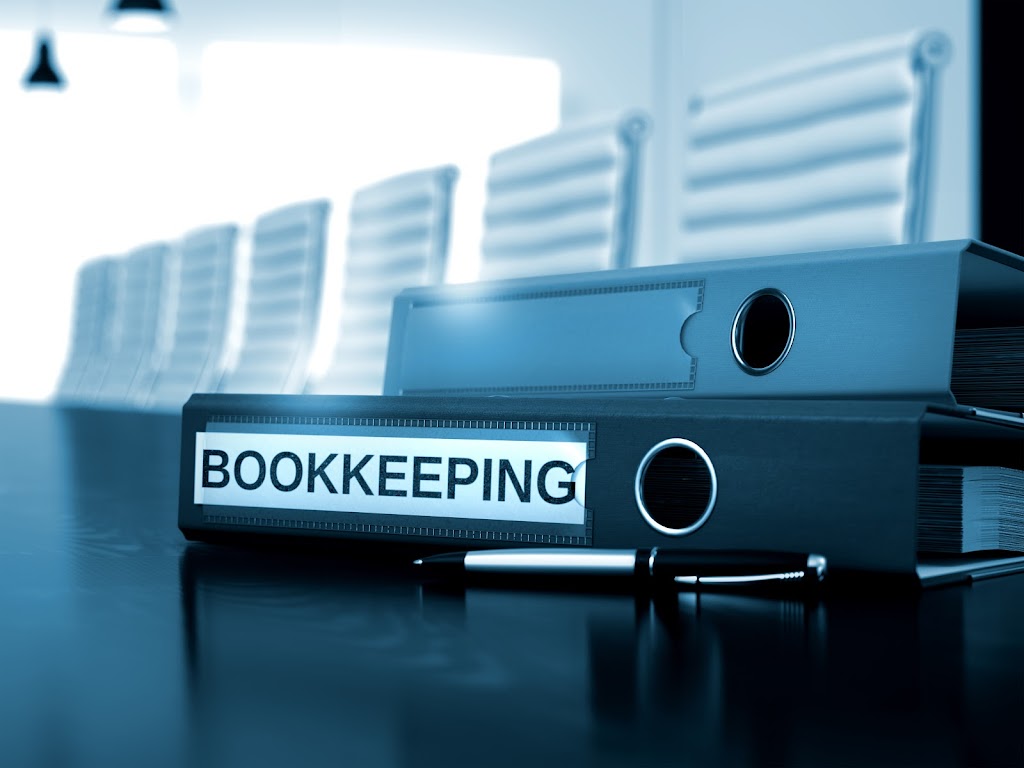 M-R Fournier, CPA | 489 Owens Rd, Victoria, BC V9C 2C3, Canada | Phone: (250) 590-8592